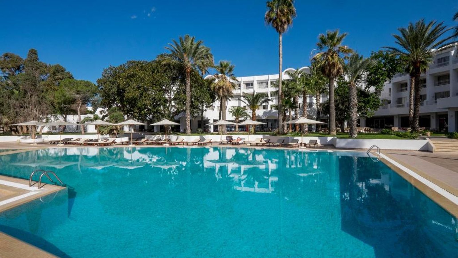 Bel azur
