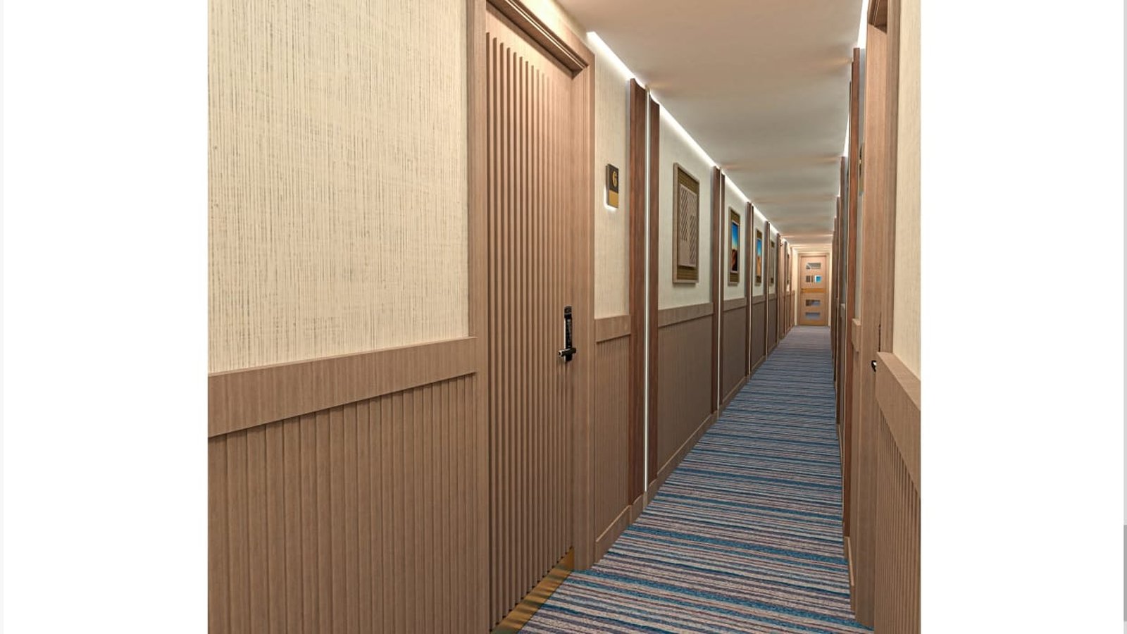 Skyline Boutique Dahabiya