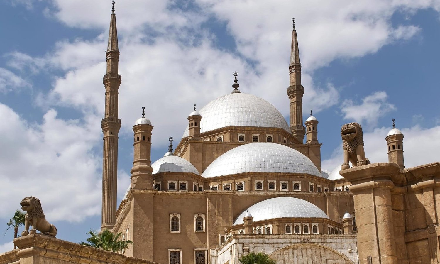 Egypt total eclipse I 07 Days 06 Nights I 03 Nights Cairo, 3 Nights Cruise Jul 27 - Aug 02 2027 .