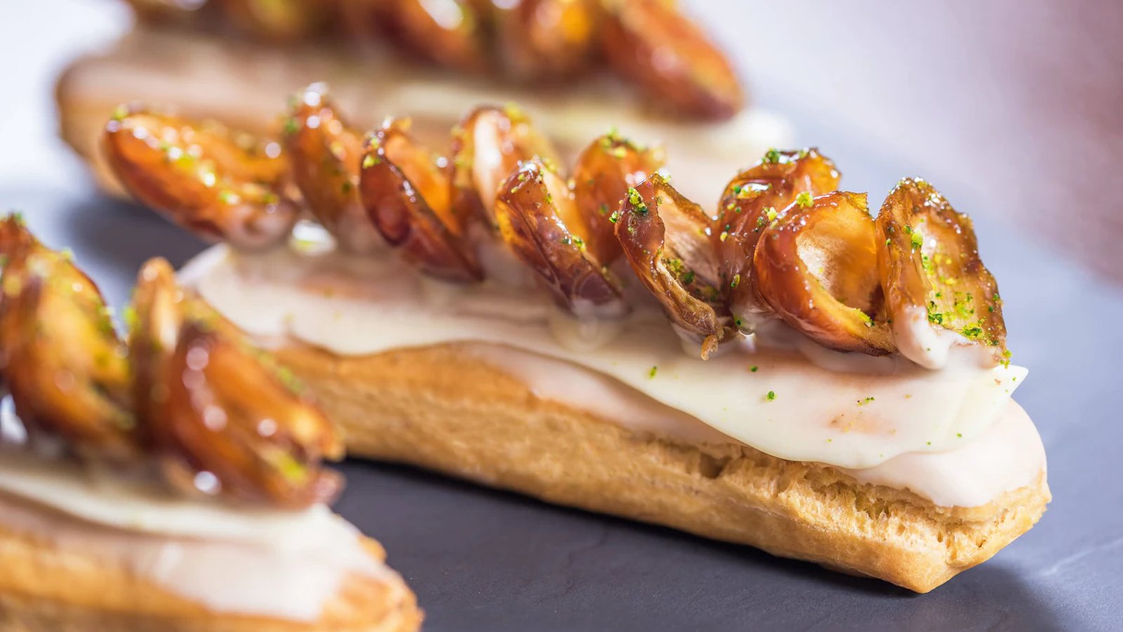 Le Méridien Cairo Airport