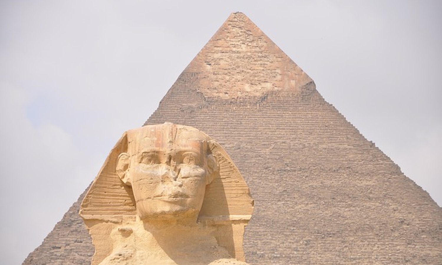 6-Day Holy Family Pathway: A Spiritual Journey Through Egypt’s Sacred Sites