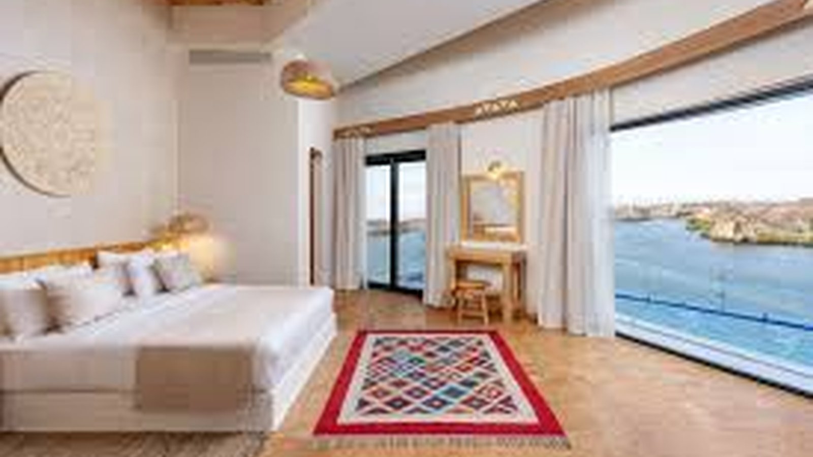 Benben by Dhara Hotels - Adults Only