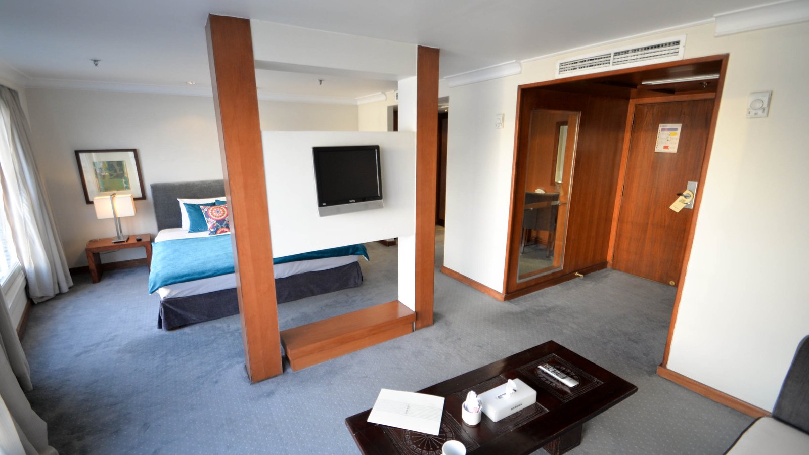 MS Kahila Nile Cruise