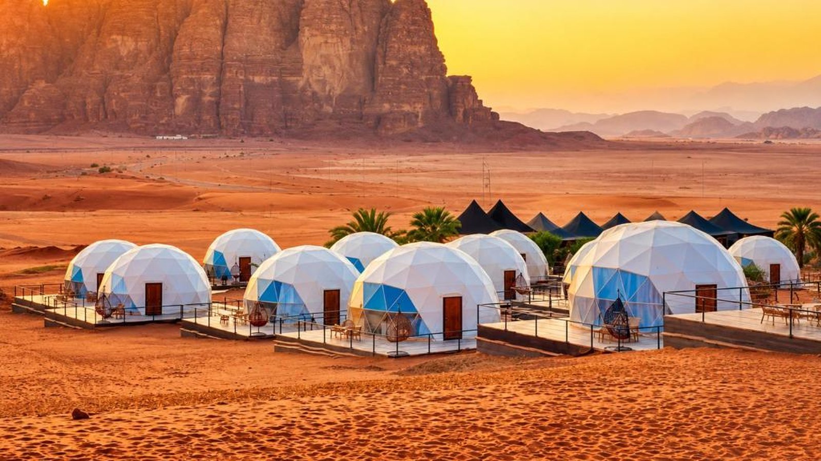 Hasan Zawaydeh Camp