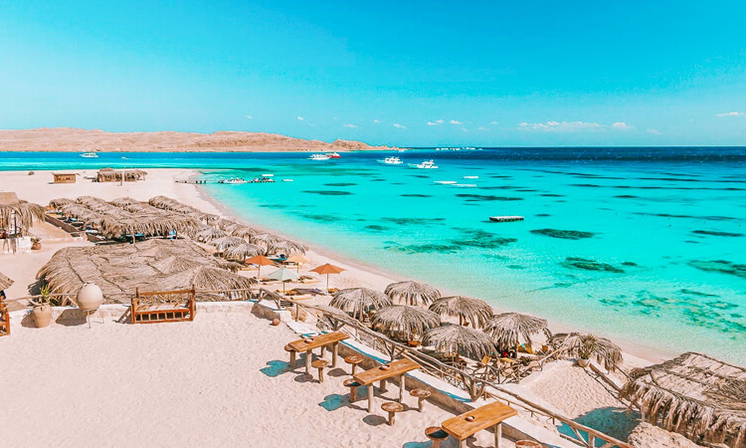 Egypt total eclipse group 1 I 08 Days 07 nights I 02 Nights Cairo, 3 nights Cruise and 2 nights Hurghada ( 1st version )