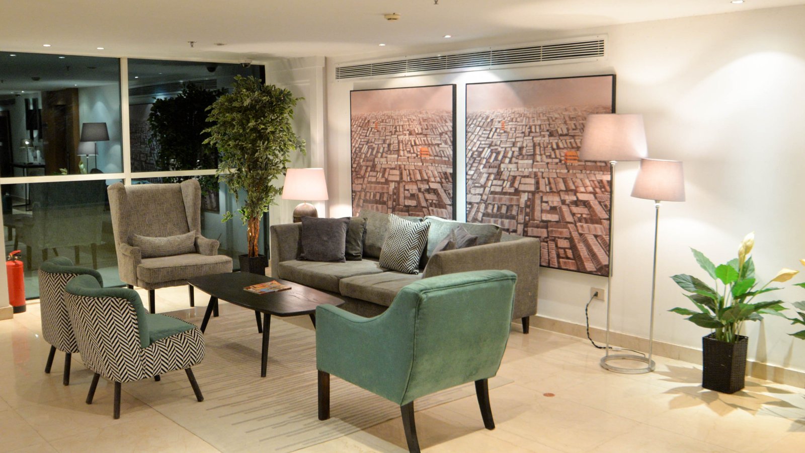 MS Kahila Nile Cruise