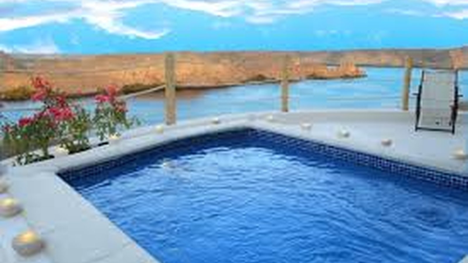 Benben by Dhara Hotels - Adults Only