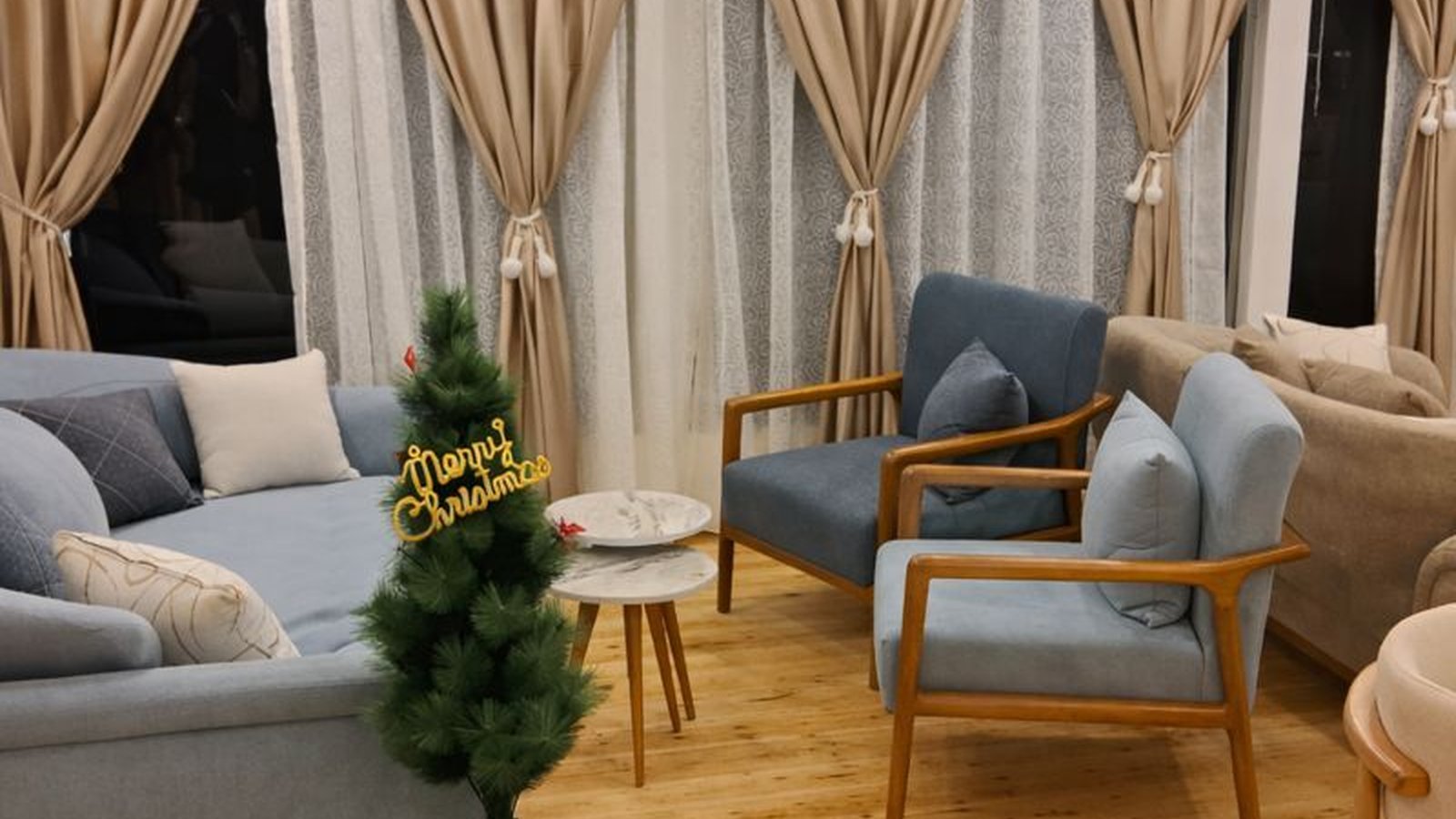 Sultana Luxury Dahabia