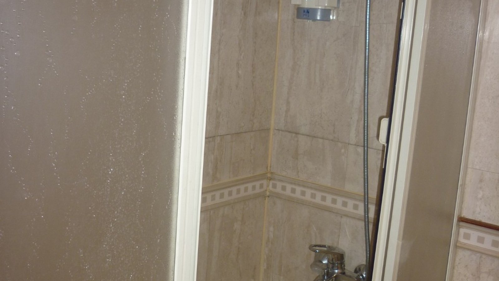 M-S QUEEN TI-YI NILE CRUISE