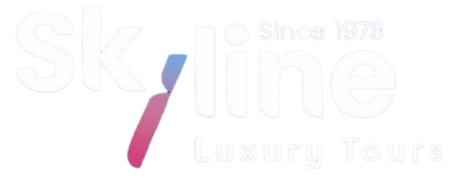 Skyline Luxury Tours